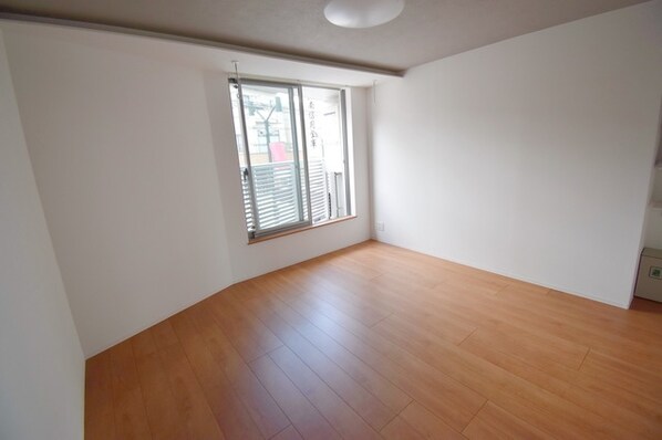 メイクスデザイン用賀の物件内観写真